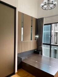 The Navian (D14), Apartment #625046131